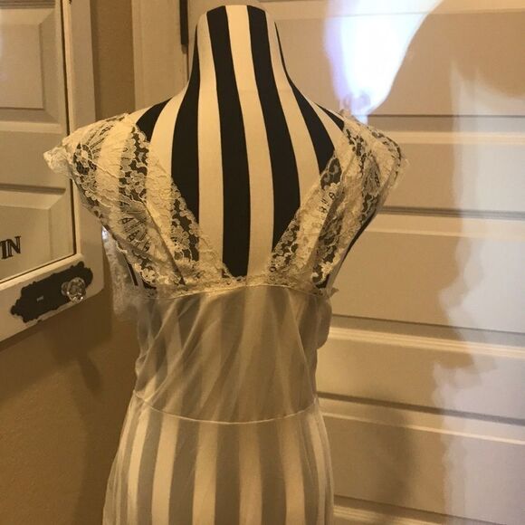 Drive your husband crazy night gown‎ - Picture 6 of 6